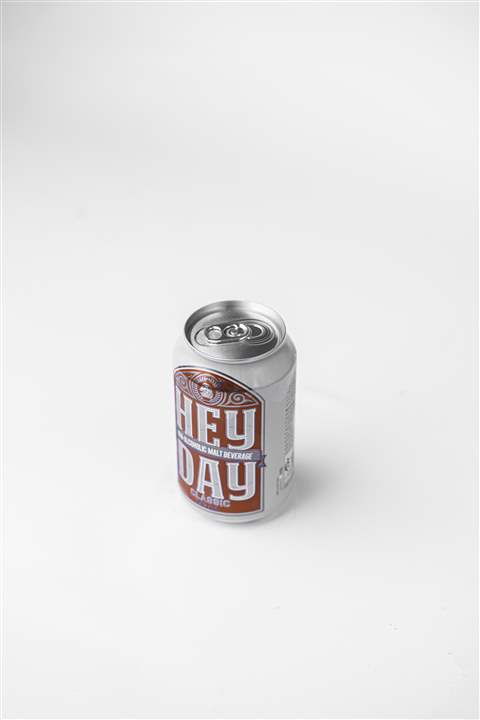 دلستر قوطی(سفارش فقط به صورت بیرون بر)