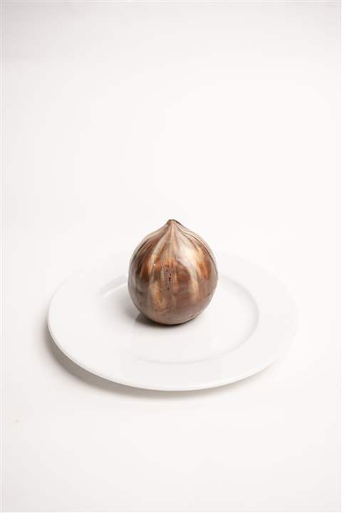 فندق سیگنیچر