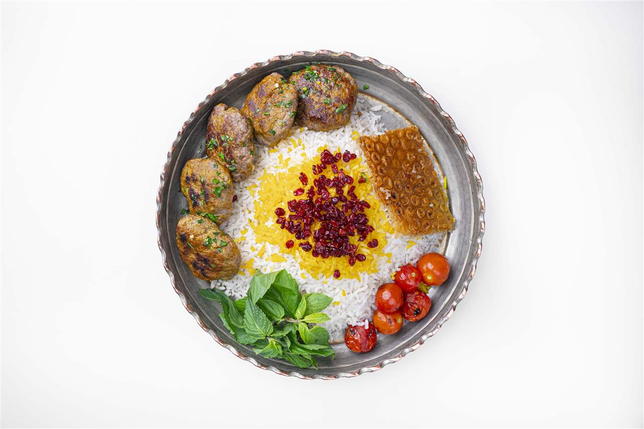 نایب تابه ایی