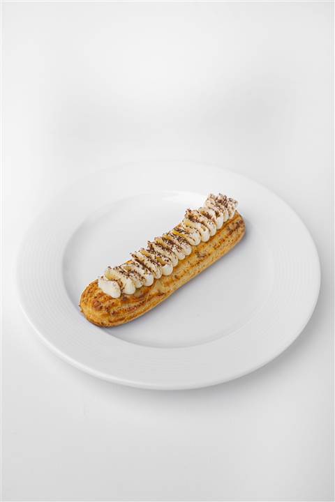 اکلر تیرامیسو