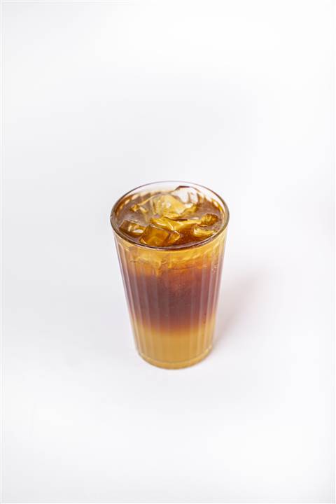 کلدبرو استوایی