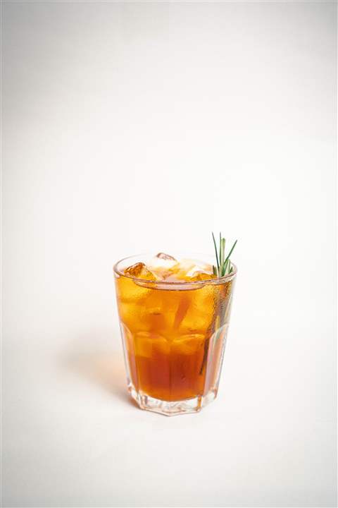 کلدبرو کلاسیک