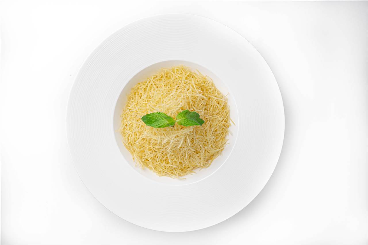 بیف استراگانف