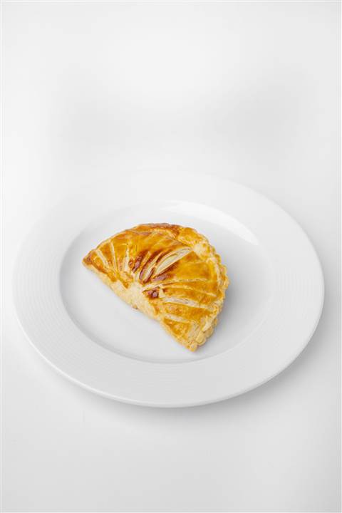 اپل ترن اور