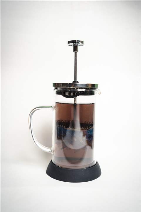 دمنوش گل گاوزبان تک نفره